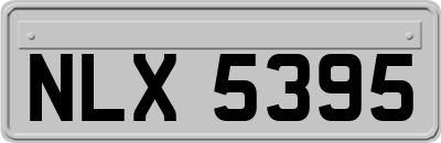 NLX5395
