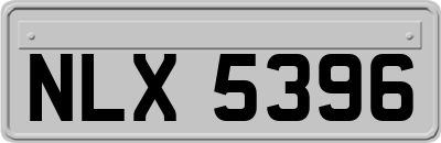 NLX5396