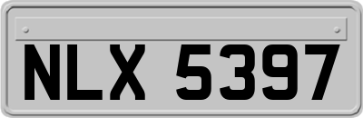 NLX5397
