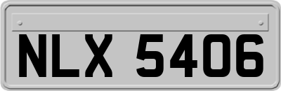 NLX5406