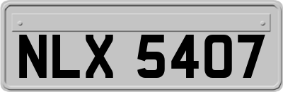 NLX5407