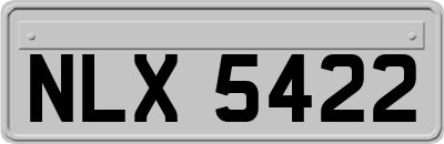 NLX5422