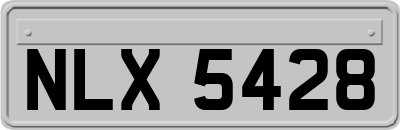 NLX5428