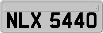 NLX5440