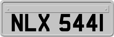 NLX5441