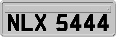 NLX5444