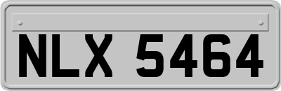NLX5464