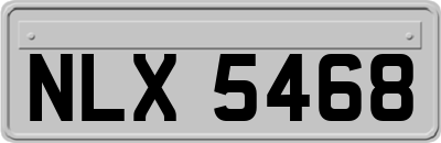 NLX5468