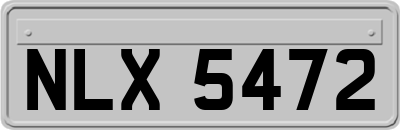 NLX5472
