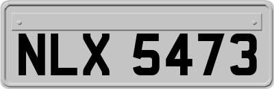 NLX5473
