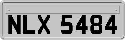 NLX5484