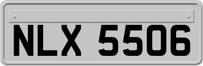 NLX5506