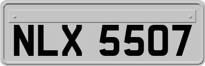 NLX5507
