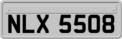 NLX5508