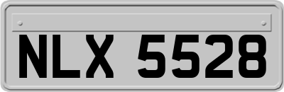 NLX5528