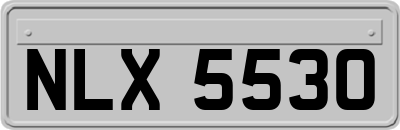 NLX5530