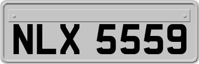 NLX5559