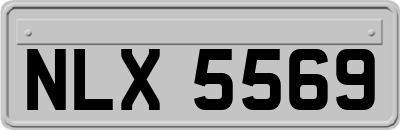 NLX5569