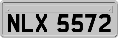 NLX5572