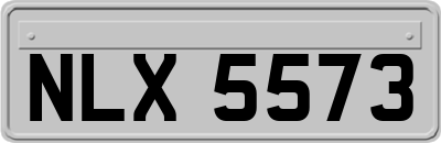 NLX5573
