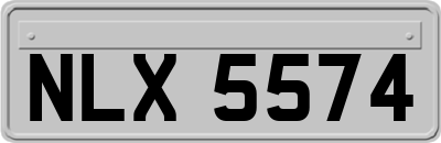 NLX5574