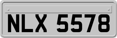 NLX5578