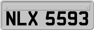 NLX5593