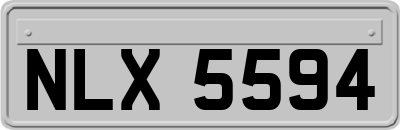 NLX5594