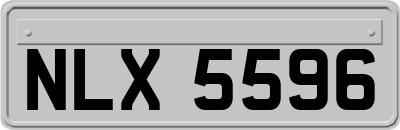 NLX5596