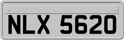 NLX5620