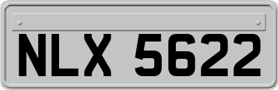 NLX5622