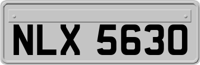 NLX5630