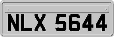 NLX5644