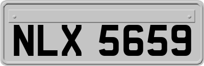 NLX5659