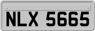 NLX5665