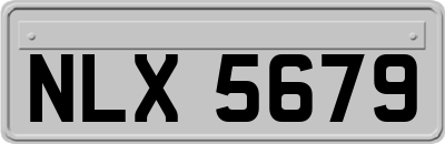 NLX5679