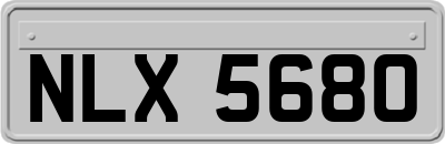 NLX5680