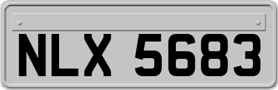 NLX5683