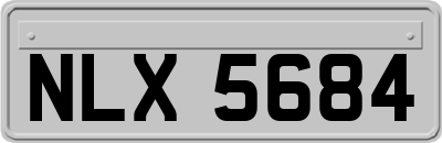 NLX5684