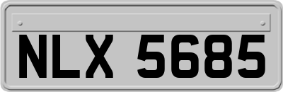 NLX5685