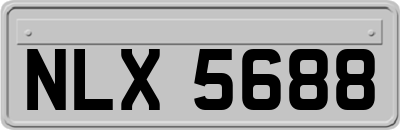 NLX5688