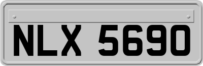 NLX5690