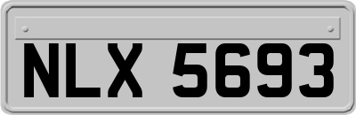 NLX5693