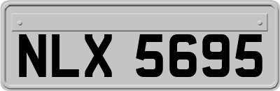 NLX5695