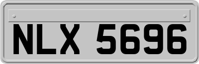NLX5696