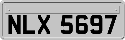 NLX5697
