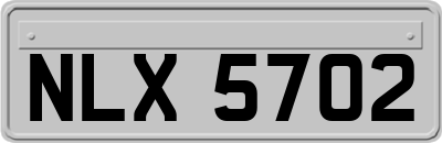 NLX5702