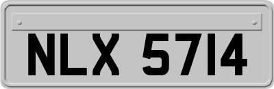 NLX5714