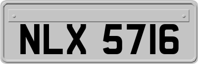 NLX5716