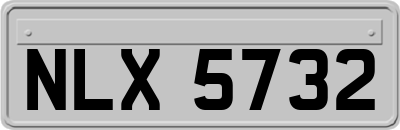 NLX5732